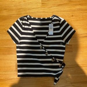 American Eagle Shirt